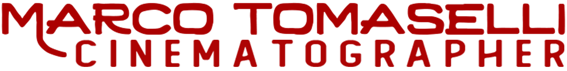 iamTOMA